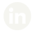 linkedin logo