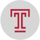 temple university