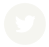 Twitter logo